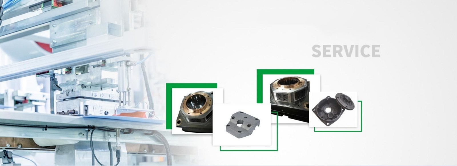 การโยนแบบเจาะเจาะ