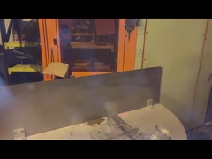 การตัดเลเซอร์