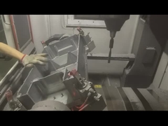 การเคลือบอัตโนมัติ